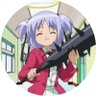 uwu oneiox ✶ profil fotoğrafı