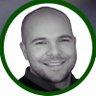 Perry Richardson's profile picture
