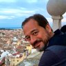 Profilbild von Josep Pascual Masana