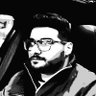Milan M - 𝙵𝚎𝚛𝚟𝚎𝚗𝚃𝟿𝟶's profile picture