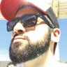 Profilbild von ElEmi
