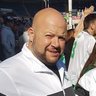El Marques profil fotoğrafı