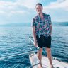 Travis Nifke profil fotoğrafı