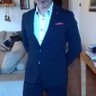Maurizio 的头像