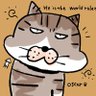 NEKO3's profile picture