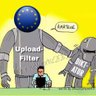 Frank profil fotoğrafı