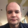 Andrés's profile picture