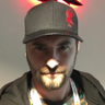 Profilbild von Michał Król