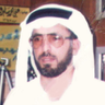 M.Ghamdi's profile picture