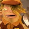 WerteraBask's profile picture