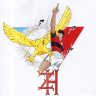 ZH Nacim's profile picture