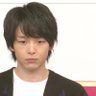 Profilbild von misax
