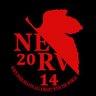 Фото профиля Nerv2014
