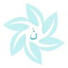 نادية عامر/كاتبةمحتوى،شاعرة. 的头像