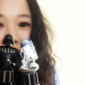 flower_flower's profile picture