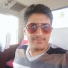 Pablo Cruz profil fotoğrafı