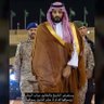Profilbild von محمد بن مبارك