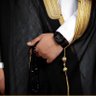fahad_studio | مصور زواجات's profile picture