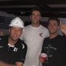 James Ziemba's profile picture