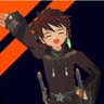 Profilbild von エノユー