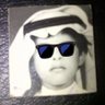 Mohamed.. 的头像