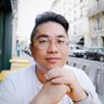 Profilbild von Taylor Ling