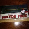 ralph wiktor's profile picture