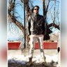 Irfan Mustafa 的头像