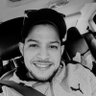 antonio profil fotoğrafı