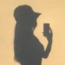 R.. profil fotoğrafı