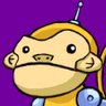 RoboMonkey's profile picture