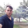 mehmet yılmaz profil fotoğrafı