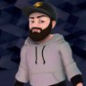 Kyle's profile picture