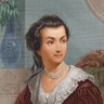 Abigail Adams's profile picture
