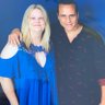 Becki jacobi Grumpygrl's profile picture