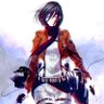 ciel's profile picture