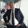 Profilbild von ali hakan 