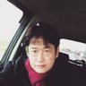 Profilbild von tomita. osamu 冨田修司