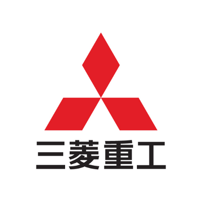 MHI_GroupJP's profile picture