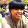 QuangKaijii's profile picture