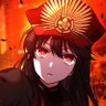 Profilbild von Solitary_Fate