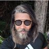 Valentín ivanov's profile picture