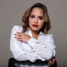 Laura profil fotoğrafı