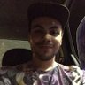 Profilbild von Gabriel Couto