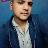 Galarzaalexis27 的头像