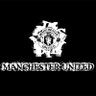 Profilbild von MUFC Fan 🔰