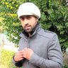BHAT SALEEM's profile picture