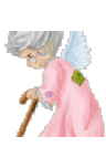 Profilbild von hemilse becker