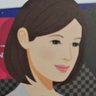 サバラン先生's profile picture