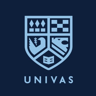 univas1's profile picture